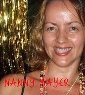 Nanny Mayer profile picture