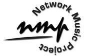 network music project profile picture