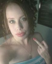 .:MiiXeD mAmii:. profile picture