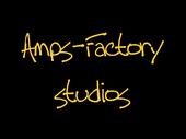 AMPS Factory Studios profile picture