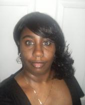 MONIE’S MANAGEMENT profile picture