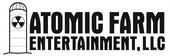 Atomic Farm Entertainment, LLC profile picture