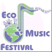 ECO-MUSIC-FEST profile picture