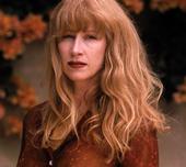 Loreena McKennitt profile picture