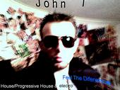 John T profile picture