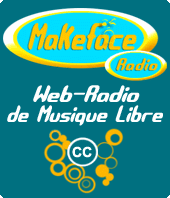 Makeface-Radio profile picture