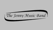 The Jenny Music Band profile picture