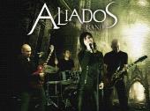 Aliados Band profile picture