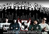 BTM-Squad Crew (Neues BTM-Squad Album 2009) profile picture