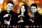 Fratelli Artesi profile picture