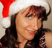 ~*Colie Claus*~ profile picture