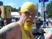 yellowman