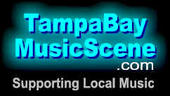 tampabaymusicscene