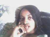 *~â™¥Nia_Nee...Me, Myself, and I..!! â™¥~* profile picture