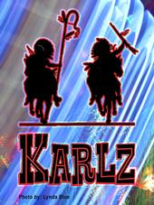 The Karlz profile picture