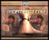 Profit Productions profile picture