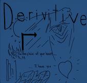 Derivitive profile picture