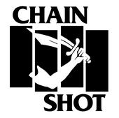 CHAIN SHOT "New Merch Coming Soon" profile picture