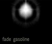 fade gasoline profile picture