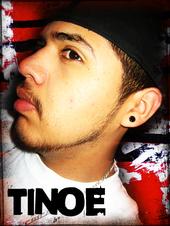 N.O.E.' Kulture - twitter.com/tinoe profile picture