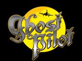 Ghost Pilot profile picture