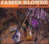 James Blonde Band profile picture