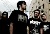 DEGENERHATE ( NEW SHIRTS! BUY IT!!!!) profile picture