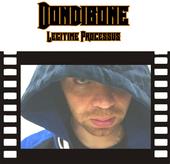 Dondibone profile picture