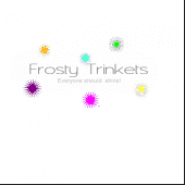 frostytrinkets