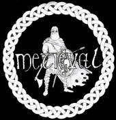 Metieval profile picture