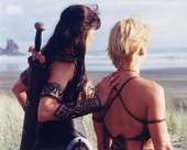 the_one_and_only_xena