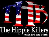 The Hippie Killers with Bob and Mark profile picture