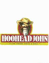 HooHead John profile picture