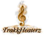 Trakk Heaterz profile picture