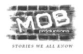 MOB Productions profile picture