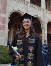 UCLA Grad!! profile picture