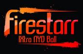 Dj Firestarr - Check The Facebook Group Too profile picture