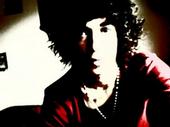 JULIAN PERRETTA profile picture