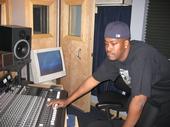 Philly.P Pottz /Producer CEO of Thinkin Big â„¢ profile picture