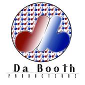 DaBooth Productions â„¢ Official Page profile picture