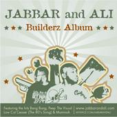 Jabbar and Ali profile picture