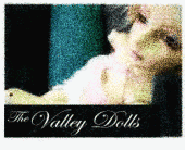 The Valley Dolls profile picture