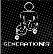 generation_now_nxt