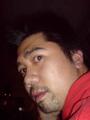 Dave Pham profile picture