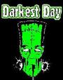 Darkest Day profile picture