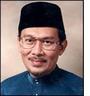 Dato Seri Anwar Ibrahim profile picture