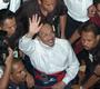 Dato Seri Anwar Ibrahim profile picture