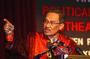 Dato Seri Anwar Ibrahim profile picture