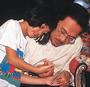 Dato Seri Anwar Ibrahim profile picture