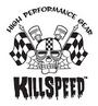 www.killspeed-nyc.com profile picture